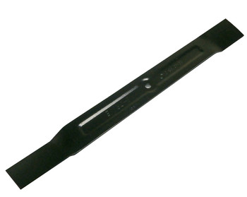 Black and Decker Genuine OEM Replacement Mower Blade - 90560298-01