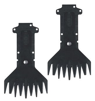 Black and Decker GSN35/GSN30/GSL35 Shear Blade RB30 (2 Pack) # 90590580-02-2PK