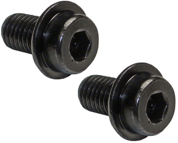 Craftsman Circular Saw 2 Pack of Genuine OEM Blade Bolts - 90591453-2PK