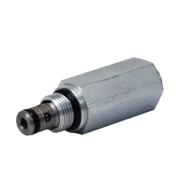 Relief Cartridge Hydraforce RV08-20F-0-N-33/34