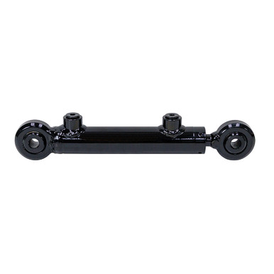 1" x 4" x 0.625" Double Acting Hydraulic Cylinder Maxim 400500