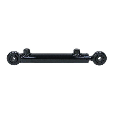 1" x 6" x 0.625" Double Acting Hydraulic Cylinder Maxim 400501