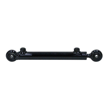 1" x 8" x 0.625" Double Acting Hydraulic Cylinder Maxim 400502