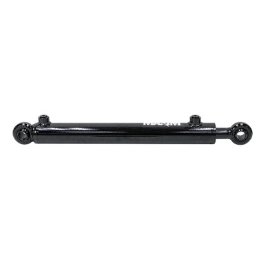 1.5" x 12" x 1" Double Acting Hydraulic Cylinder Maxim 400509