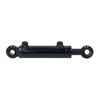 1.5" x 4" x 1" Double Acting Hydraulic Cylinder Maxim 400505