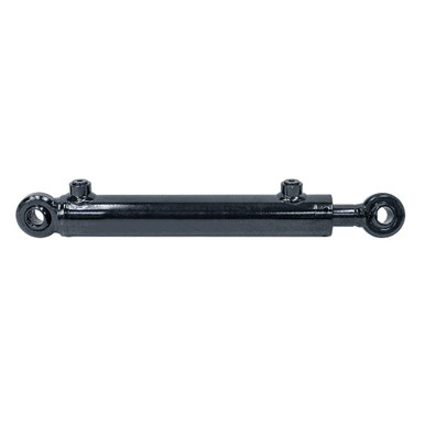 1.5" x 8" x 1" Double Acting Hydraulic Cylinder Maxim 400507