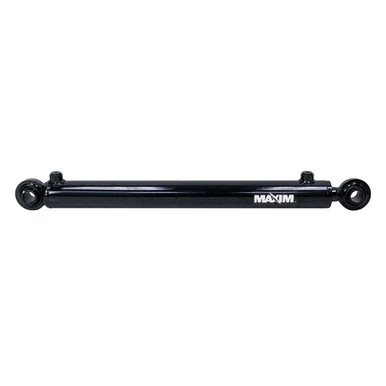 2" x 20" x 1.25" Double Acting Hydraulic Cylinder Maxim 400515