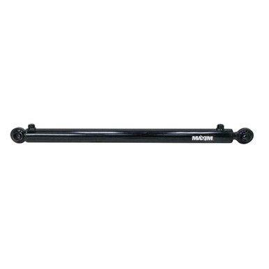 2" x 30" x 1.25" Double Acting Hydraulic Cylinder Maxim 400517