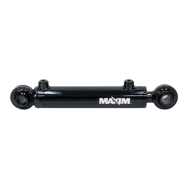 2" x 8" x 1.25" Double Acting Hydraulic Cylinder Maxim 400512