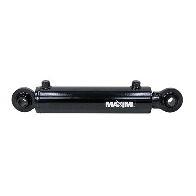 3" x 10" x 1.5" Double Acting Hydraulic Cylinder Maxim 400528
