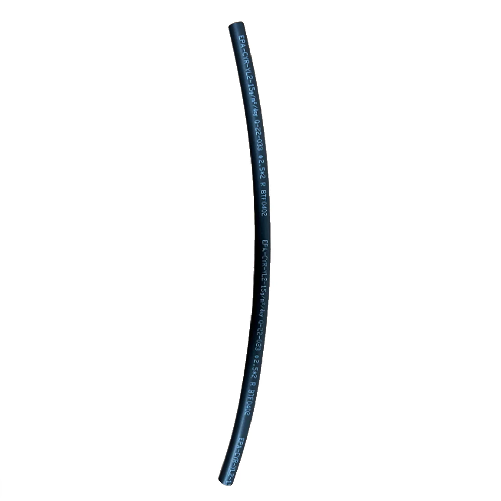 RATO R420D ENGINE FUELHOSE | 90686.Z520110-00M2