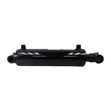 5" x 8" x 2.5" Double Acting Hydraulic Cylinder Prince Mfg. PC5008XT