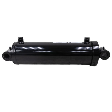 6" x 24" x 3" Double Acting Hydraulic Cylinder Prince Mfg. PC6024XT