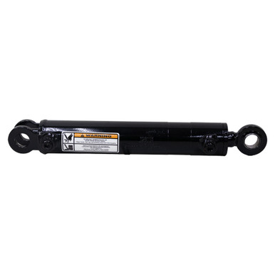 2" x 10" x 1.125" Double Acting Hydraulic Cylinder Bailey 322009