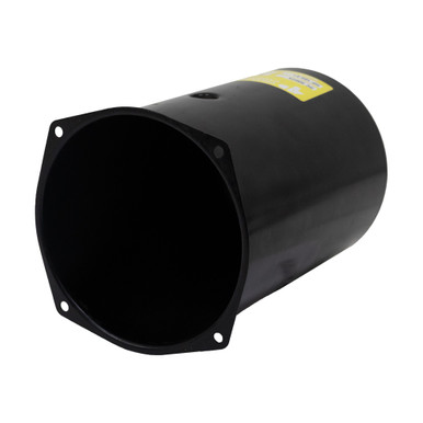 3 Quart Reservoir