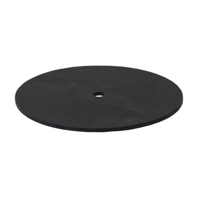 Gasket for 6" Clean-Out Access Cover Fleenor 4C3664