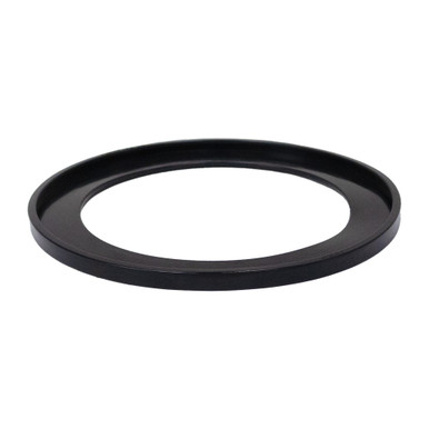 Gasket for 8" Clean-Out Access Cover Fleenor 4C3641