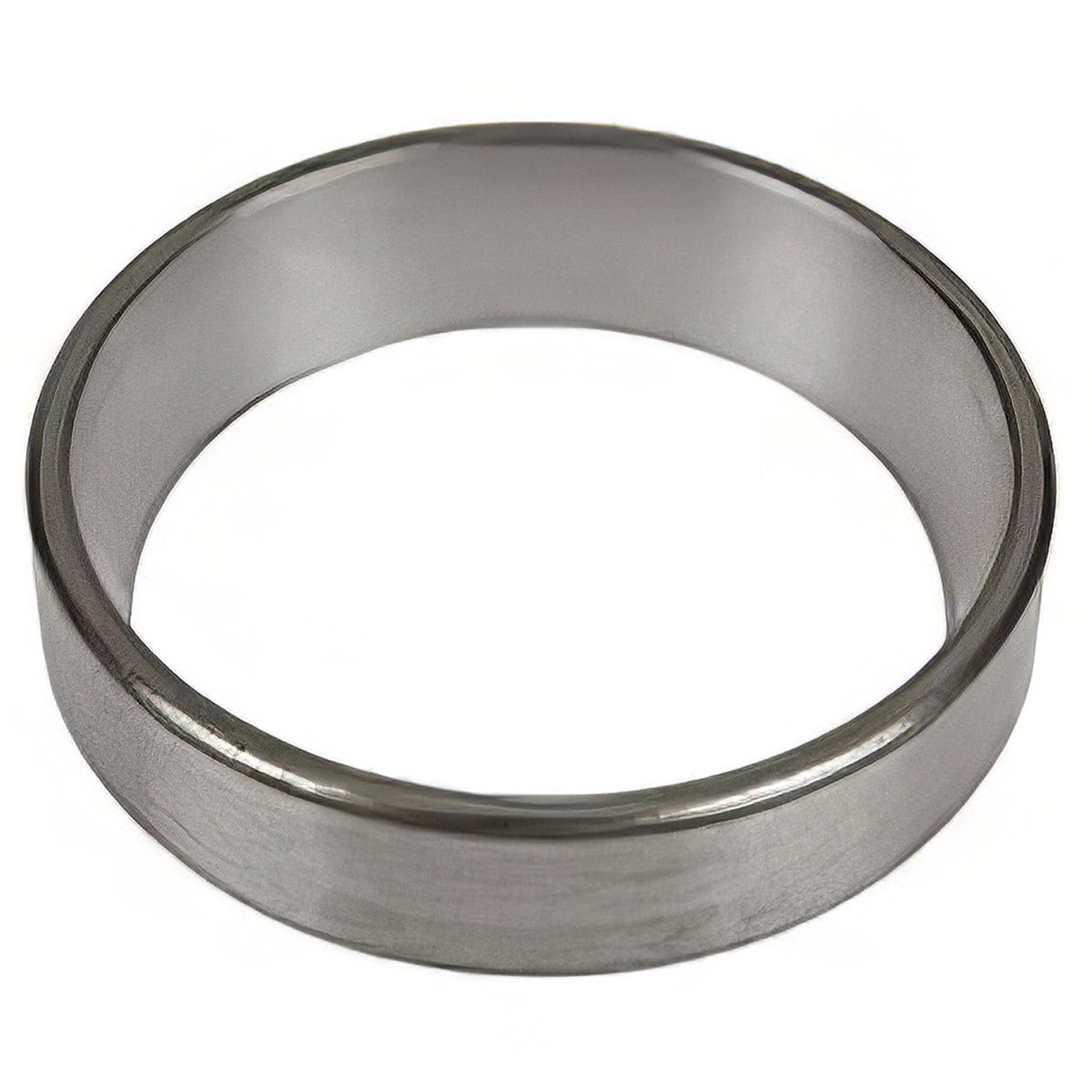 Timken 29620-2 Bearing Cup