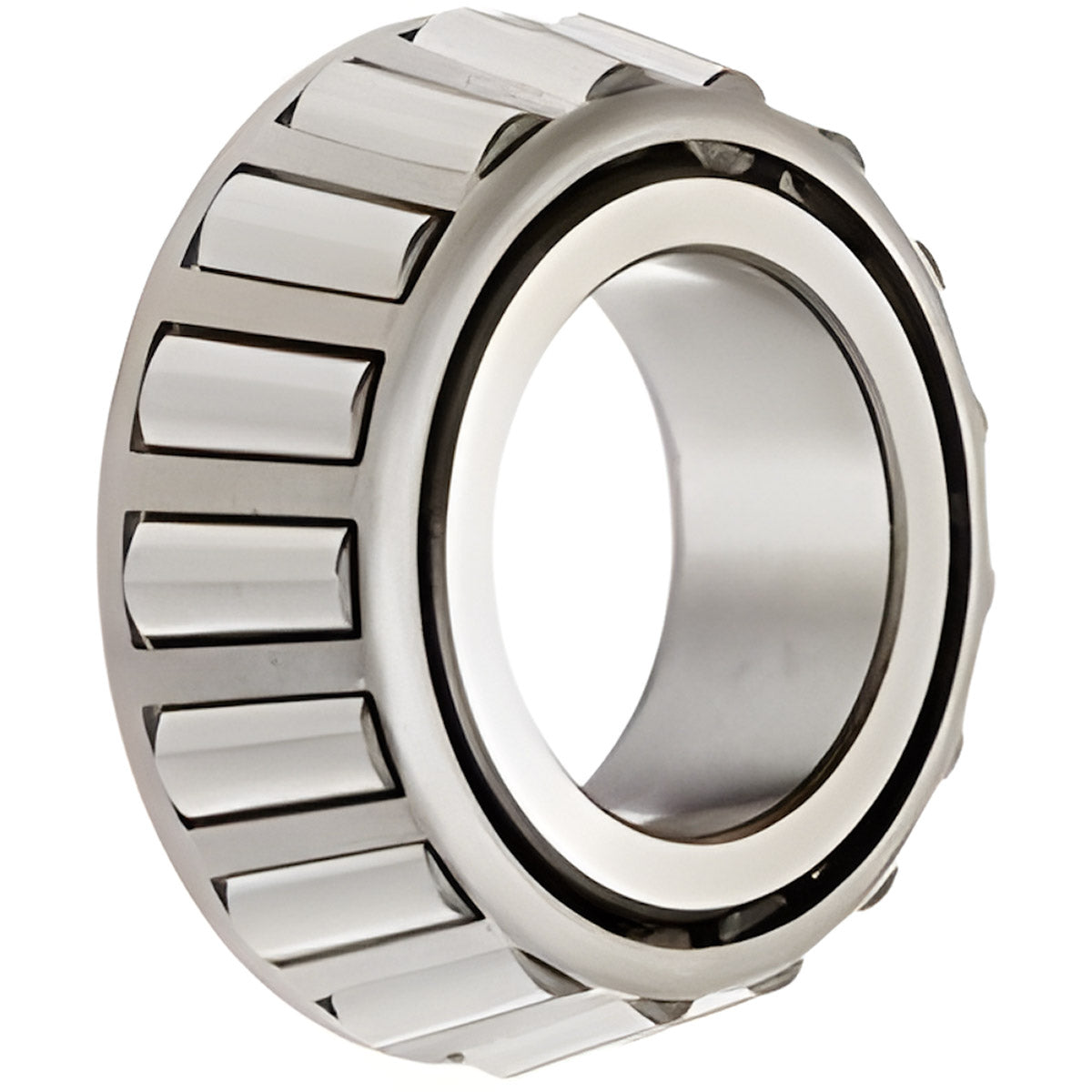 Timken 387-2 Bearing Cone - Tapered