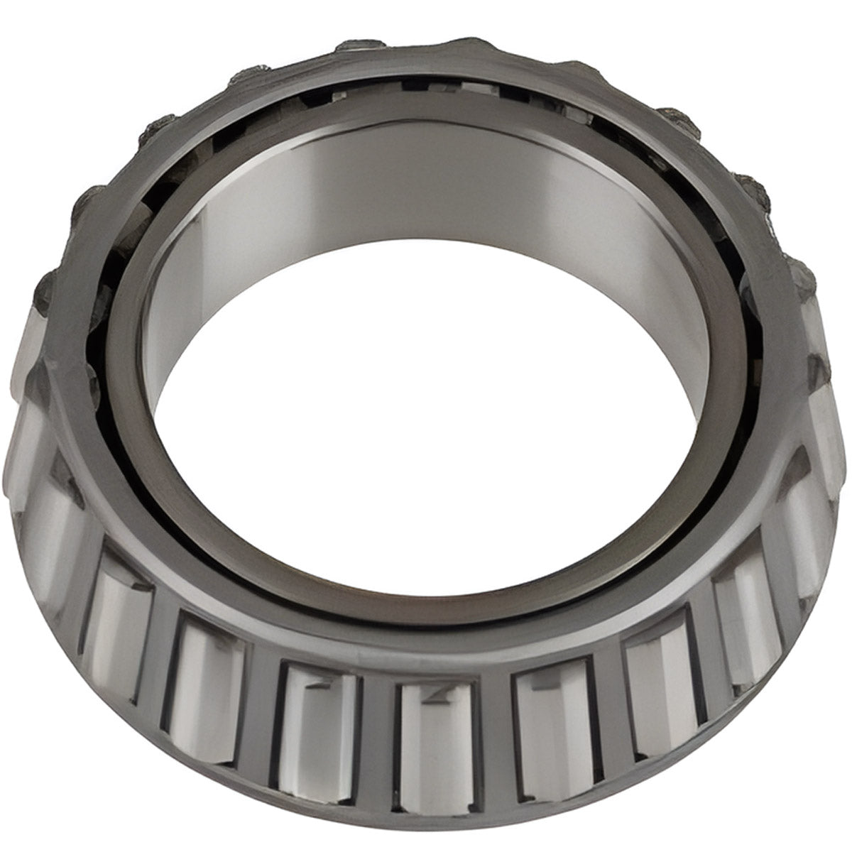 NR-TIMKEN TAPERED BEARING