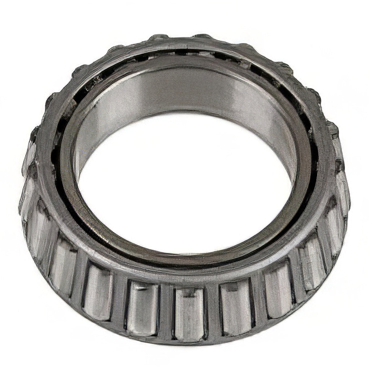 Timken JLM104948-2 Roller Bearing - Tapered, Single Cone
