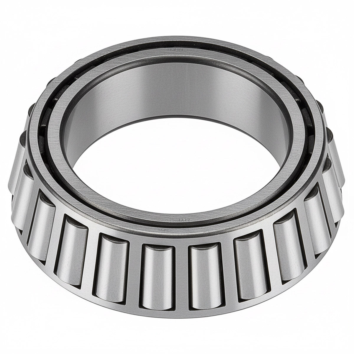 Timken JLM506849-2 Roller Bearing - Tapered, Single Cone
