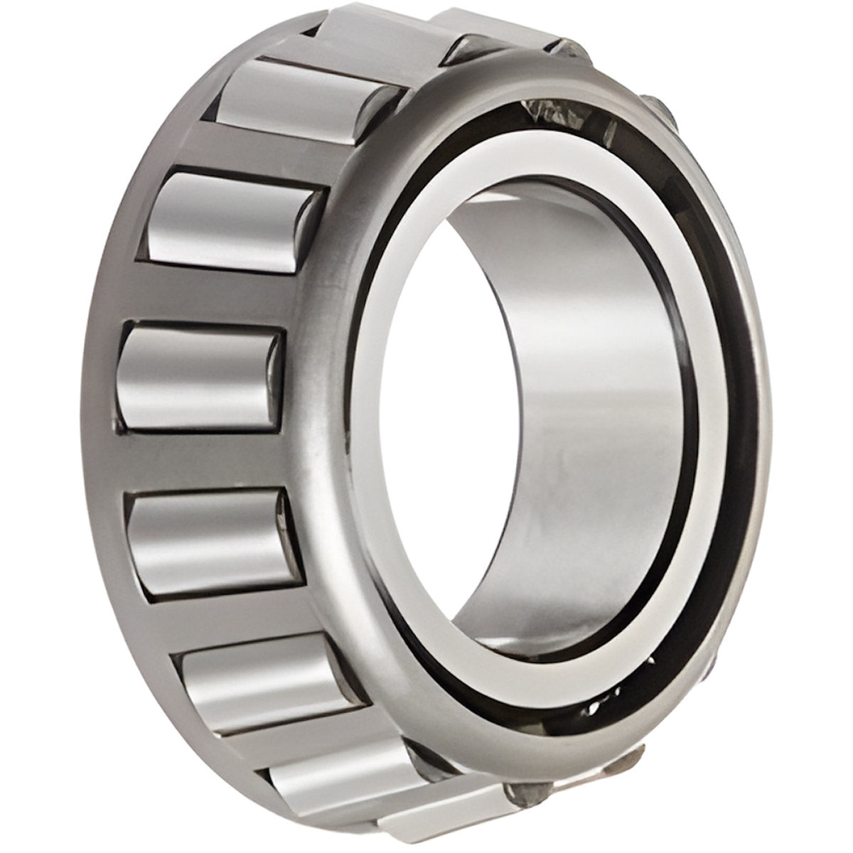 Timken LM12749-2 Roller Bearing - Tapered