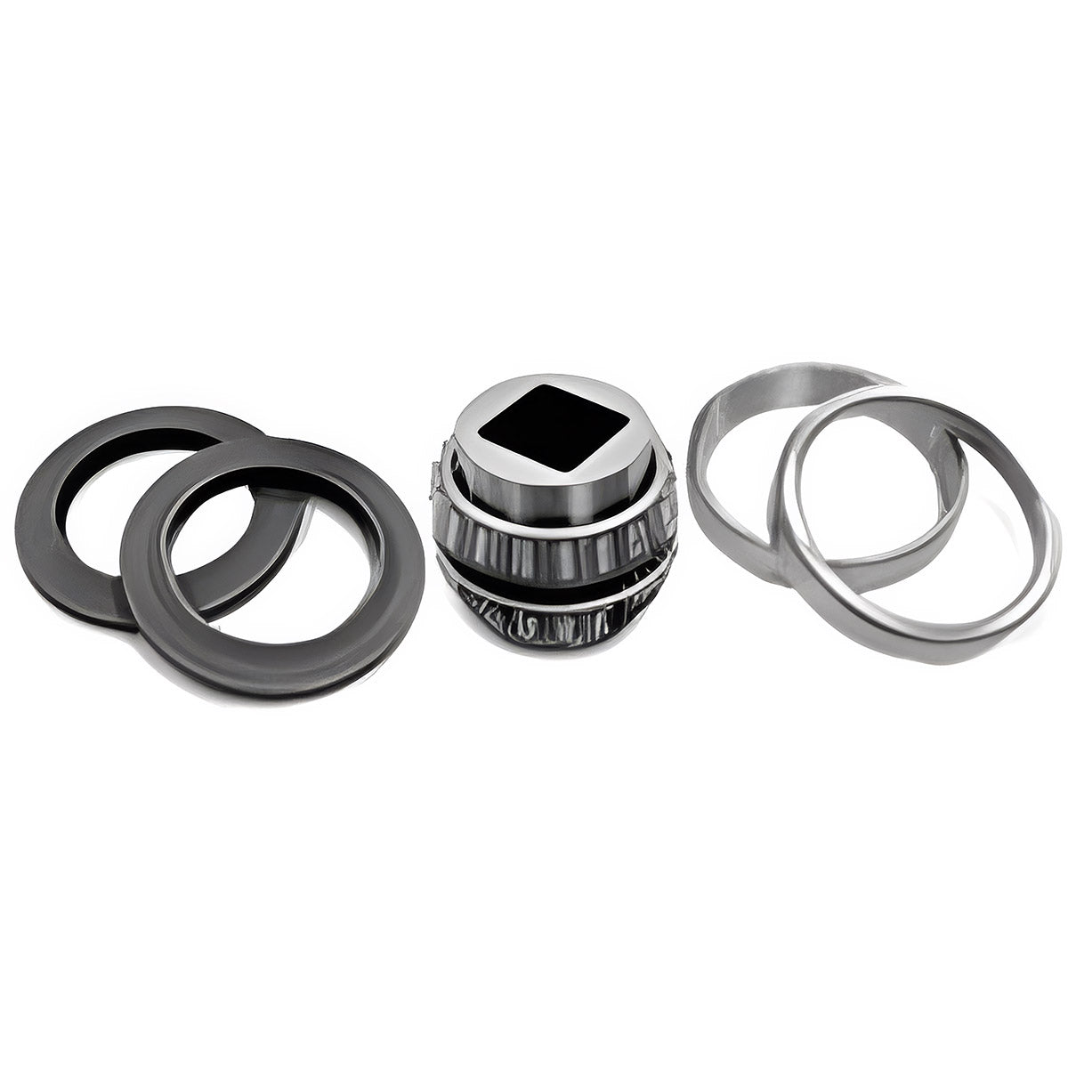 BEARING KIT FOR JOHN DEERE DISC HARROW