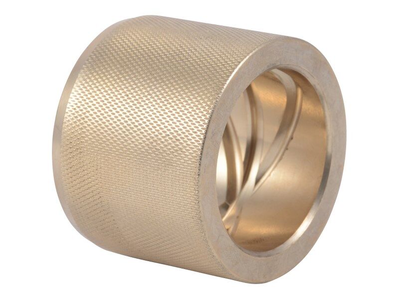 JLG Part # 91513011 – Chain Sheave Bushing