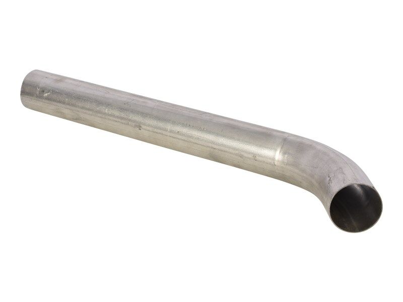 JLG Part # 91553017 – Exhaust Tube