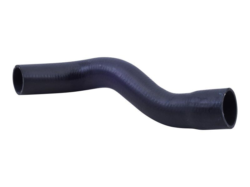 JLG Part # 91553039 – Upper Radiator Hose