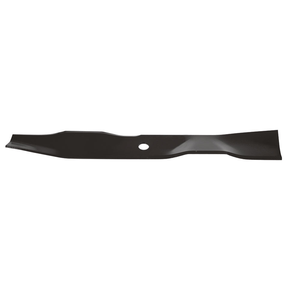Oregon 792-084 Mulching Blade for 72" Exmark - 103-6384, 103-6394, 103-6399, 103-6404, 116-5171