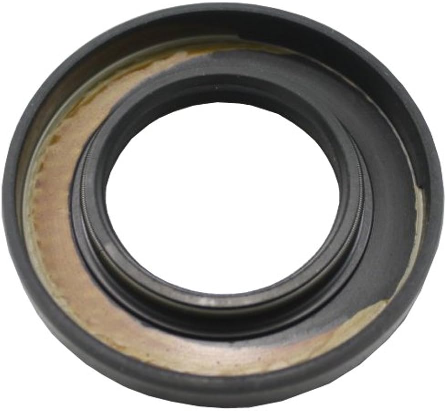 KAWASAKI 92049-2077 SEAL-OIL