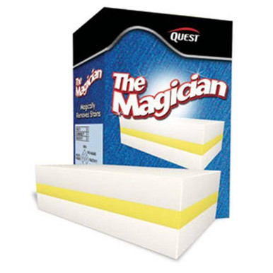 The Magician Utility Pad, 30/Case