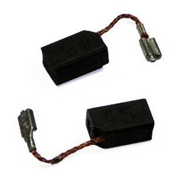 DeWalt DW818/DW821 Grinder Replacement Brush Set of 2 - 939539-00-2PK