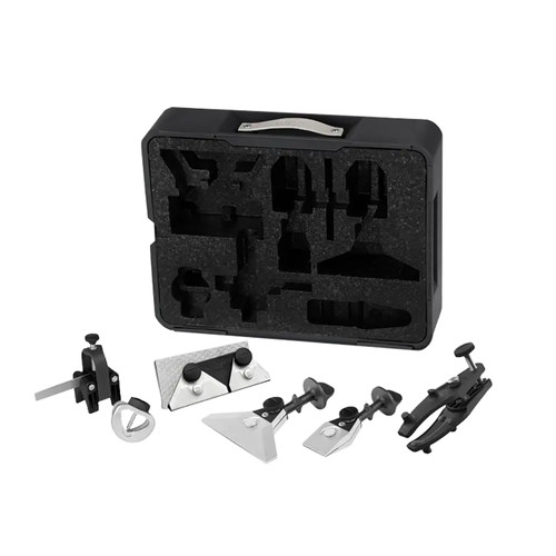 Tormek Hand Tool Sharpener Kit