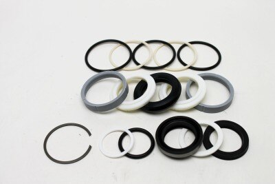 Genie Part # 94261GT – Kit Seal