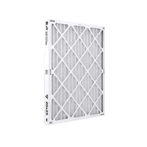 BestAir Downdraft Replacement Filter