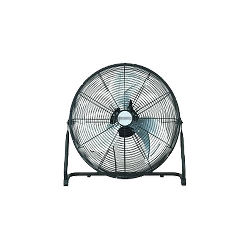 HomePointe 20" High Velocity Fan