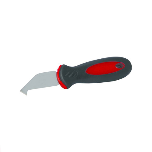 Red Devil Acrylic/Plexiglass Cutter