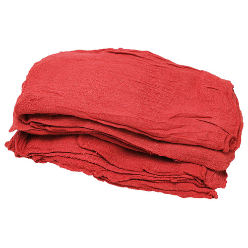 Viking Mechanic’s Shop Towel, 25/pkg.