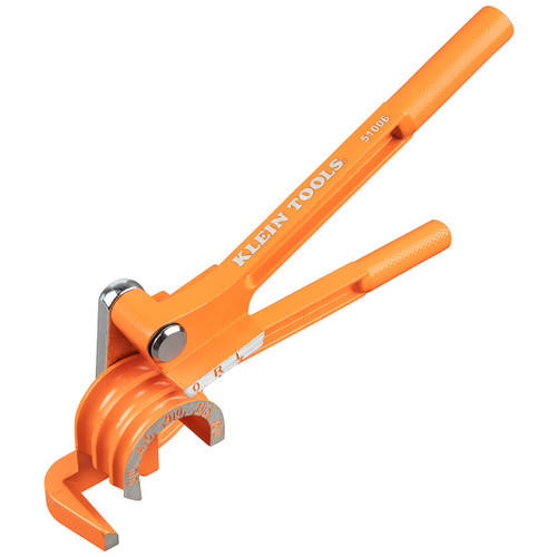 Klein 3-In-1 Tubing Bender