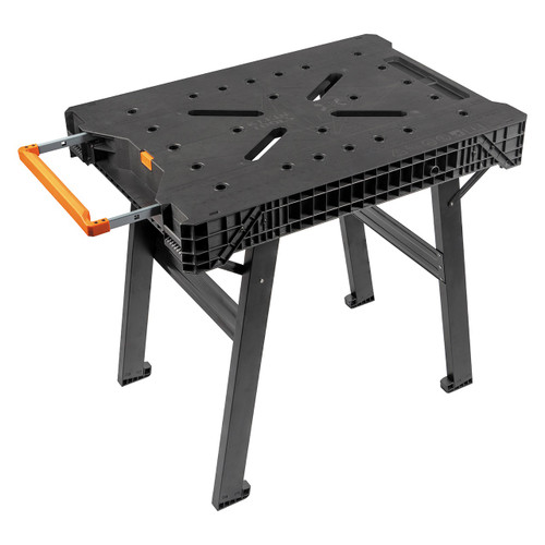 Klein MODbox Folding Workbench