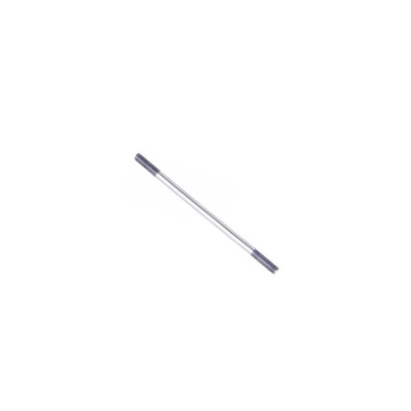Accu-Tab 9500039 Float Valve Rod for 6" Kerick Floats- 1/4" 20 TPI 5.5" 316