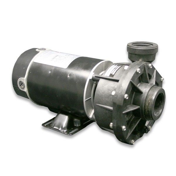 Accu-Tab 9500080 Booster Pump 1.5 HP Hayward PAPP150