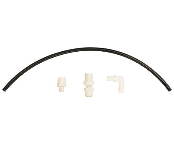 Accu-Tab 9500144 Prime Line Kit