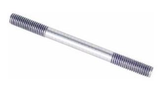 Accu-Tab 9500201 Float Valve Rod 3"