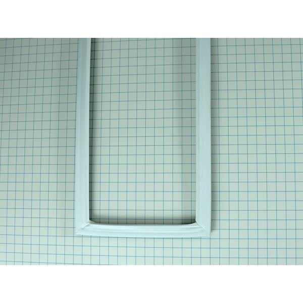 Electrolux Replacement Door Gasket For Freezer, Part# 241786014