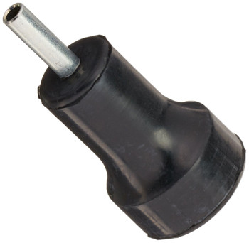 Hitachi Genuine OEM Connector for CM4SB2 Tile Saw - 956885