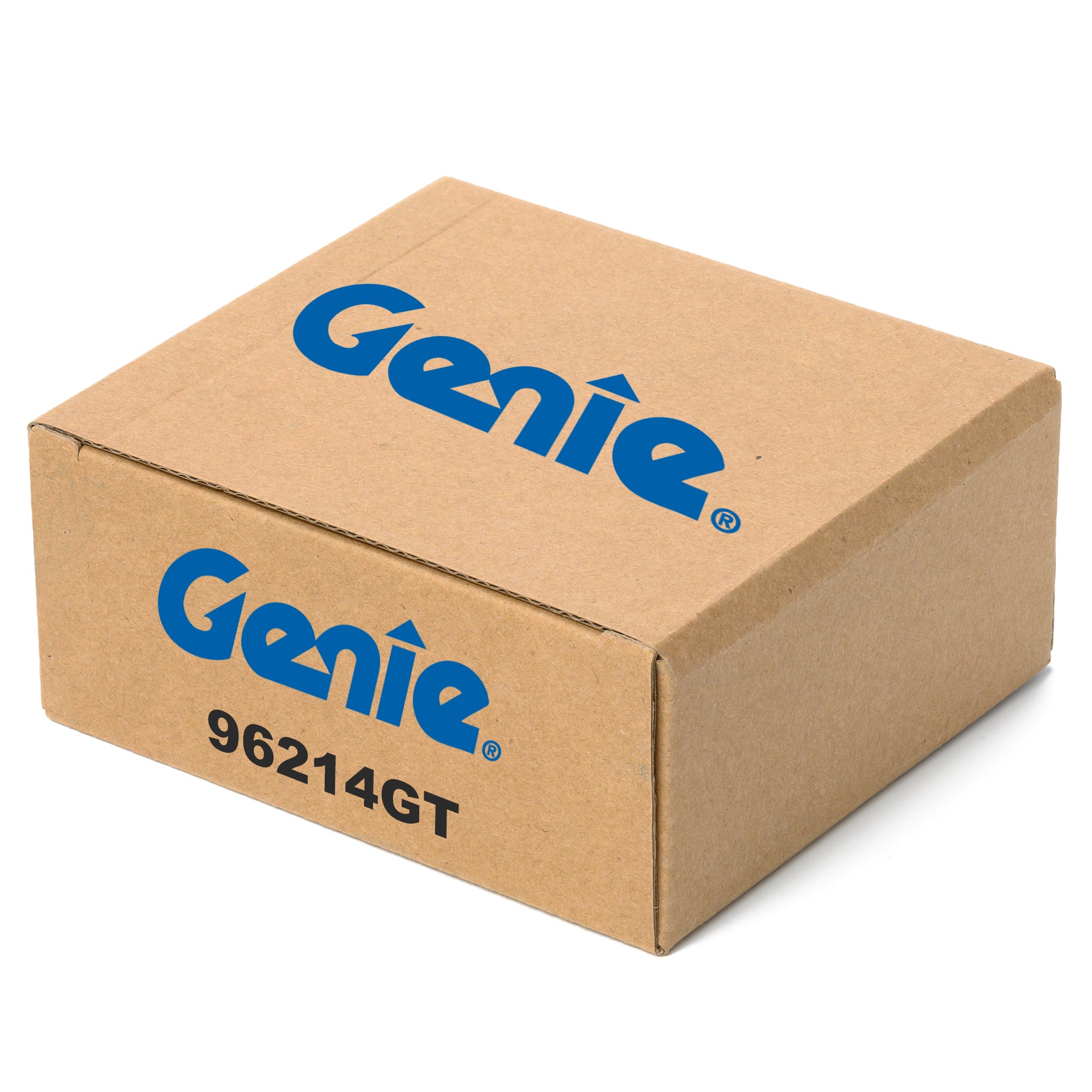 Genie Part # 96214GT – Batt Charge Upg Kit